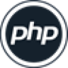 2 Adet Kurumsal PHP Script Hafta Sonu Özel Sizlerle